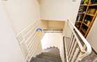 Oferta unica in Piatra Neamt ! Casa si teren zona centrala , strada Castanilor - 13