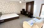 Pensiune 23 de camere zona Mamaia Nord - 6
