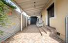 Vila superba 2018 5 camere, 5,4 Mw solar system, de vanzare, Buftea - 27