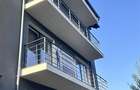 Apartament 3 camere bloc vila - 75 mp + parcare - Tractorul 137500 euro - 4