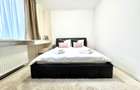 Apartament 3 camere | Ultrafinisat | Strada Republicii - 7