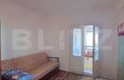 Casa de vanzare, cu 3 camere, 85 mp, 151 mp teren, zona centrala Turda - 5