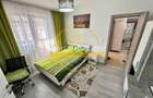 Etaj 1-Apartament 2Camere-Decomandat-Loc de parcare-Zona Manta Rosie! - 3