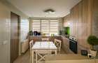 Casa cu 4 apartamente, 313 mp – ideala pentru investitie si Airbnb, Someseni - 3