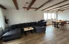 Vand casa 5 camere - 3 bai - 627 mp teren - Tocile - 1