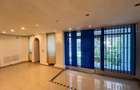SPATIU BIROURI, ZONA ONIX BRASOV - 3