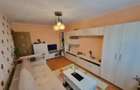 APARTAMENT 2 CAMERE DECOMANDAT CONFORT 1 ZONA ANDA - 3