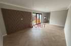 Casa individuala 4 camere | 3 Bai | Timisoara - Ciarda Rosie - 5