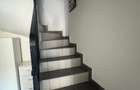 Chirie 80mp Spatiu Comercial P+E zona Centrala finisat Pret 700eur/luna - 3