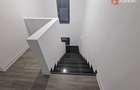 Duplex de vanzare cu 3 camere si teren de 309 mp - Recas - 13