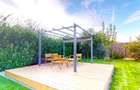 Resedinta high-tech, lot privat 1.000 mp, Tarlungeni, Brasov: Tur LIVE! - 23