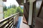 Apartament 4(patru) camere Predeal-Cioplea - 8