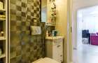 Apartament 3 camere în zona STRAZII MEHEDINTI