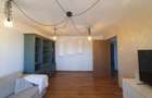🏡 De închiriat apartament cu 3 camere – Zona Lipovei 🔑- 2552 - 3