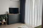 Inchirirere | Studio | Bloc nou  | Parcare | Pipera | Cortina North - 2