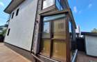 Vila tip duplex, 117 mp, 4 camere, mobilata si utilata, Comision 0%! - 4