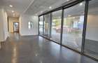 Pantelimon spatiu comercial 950 mp - 13