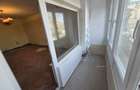 Apartament 2 camere 2 BALCOANE - Ultracentral -BELVEDERE - 19