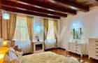Apartament de poveste în inima Brașovului – 2 camere, 90 mp utili, Ultracentral - 4