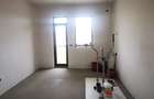🙋 Dacia 3 Camere in VILA 94m² Constructie 2025 Et.2 cu POD Incalzire Pardoseala - 12