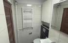 2 camere Titan - str.Burdujeni