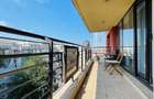 2 Camere || Central Park || Terasa || 2 Bai - 5