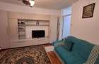 Apartament 2 camere balcon zona Rahovei - 9