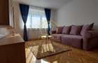 Apartament deosebit cu 3 camere | Complex Studentesc - 1