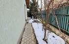 Tătărași, str. Eternitate 77, casa cu 3 camere 110mp, teren 280mp - 14
