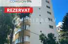 Apartament 1 cameră | Comision 0% | Investiție ideală | Parcul Babeș – Plopilor