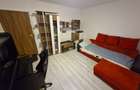 Apartament - 3 camere - Decomandat - Mall Vitan - 5