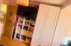 PROPRIETAR, Decebal stradal, 3 camere, 82 mp, etaj 6, 2 băi, 2 balcoane 