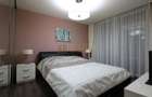 PENTHOUSE zona Braytim - Soarelui, terasa de 50mp, strada secundara/linistita! - 13