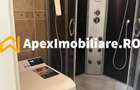 Ap. 2 cam de inchiriat Berceni Bucuresti || termoficare, calorifere - 8