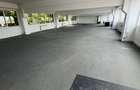 Spatiu comercial | Bd timisoara | STB 2 min | Tramvai 25 | 10 min - 8