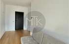 Apartament 3 camere de LUX -  78 mp CURTE | Lacul Floreasca