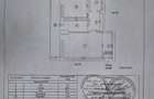 Apartament 2 camere de vanzare zona Mamaia Butoaie - 13