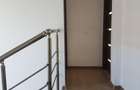 Inchiriere  complex 3 case duplex Domnesti - Teghes, P+S, locuri de parcare - 18