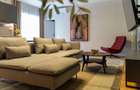 Apartament lux 3 camere, 81 mp – Calea Clujului