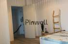 Vila premium| 4 camere| Prima inchiriere| Amber Forest| Tunari - 12