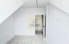 Apartament Nou | 4 camere | 76mpu | intabulat | Turnisor | Comision 0% - 11
