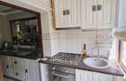 Apartament modern cu 3 camere - de închiriat - zona Siderurgiștilor Vest - 3
