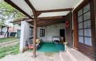 Casa de vacanță, rezidenta secundară Perișor - 5