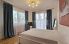 Apartament de închiriat | SU 107 mp | Terasa 30 mp | Buna Ziua, Trifoiului - 7
