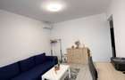 Apartament 2 camere decomandat | Militari Residence | Comision 0%