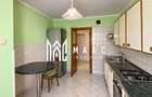 Apartament 3 camere I De inchiriat I 2 bai I 82 mp I Central
