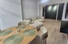 First Estate Pipera | 3 Camere | Centrala | Balcon | Parcare | - 3