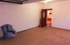 Vila P+E, Stefanesti - Cetate, teren 543 mp - 9