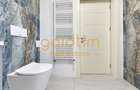 SUPERB/ DUPLEX/MOBILATA SI UTILATA/GRADINA MATURA/ COMPLEX SECURIZAT - 38