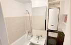 AP. 2 CAMERE - RENOVAT COMPLET, MODERN, PET FRIENDLY, PRET NEGOCIBIL - 7